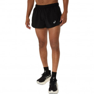 Чоловічі шорти ASICS CORE SPLIT SHORT 2011D222-001
