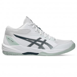 Чоловічі волейбольні кросівки Asics GEL-TASK MT 4 1071A102-102