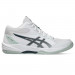 Чоловічі волейбольні кросівки Asics GEL-TASK MT 4 1071A102-102 - зображення 1 Фото Чоловічі волейбольні кросівки Asics GEL-TASK MT 4 1071A102-102 - зображення 1