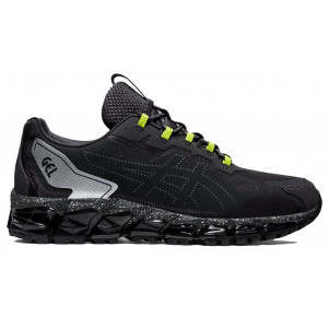 Чоловічі бігові кросівки ASICS GEL-QUANTUM 360 6 1021A471-023
