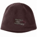 Фото Дитяча шапка Jack Wolfskin WILDERNESS BEANIE K 1911202_2700 - зображення 1