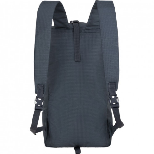 Фото Рюкзак для мотузки Salewa ROPEBAG 21276_3860 - зображення 3