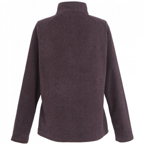 Фото Жіночій фліс Regatta Pimlo RWA466-14T - зображення 4