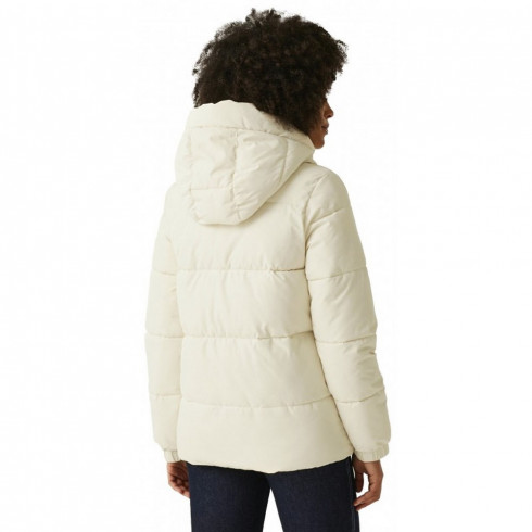 Жіночій пуховик cинтетичний Regatta Arilie RWN332-0R2 - зображення 6 Фото Жіночій пуховик cинтетичний Regatta Arilie RWN332-0R2 - зображення 6