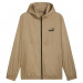 Фото Чоловіча вітровка Puma ESS Solid Windbreaker 84748467 - зображення 7