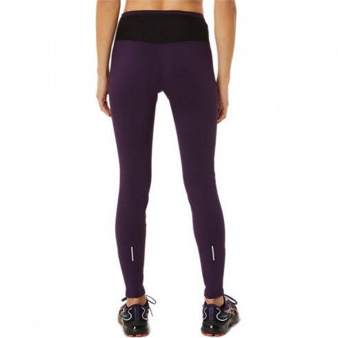 Фото Жіночі тайтси Asics WINTER RUN TIGHT 2012C381-500 - зображення 7