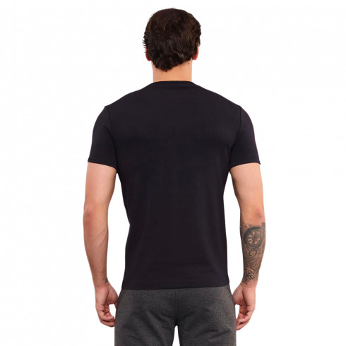 Фото Чоловіча футболка Bilcee TB18MA07S2374-2001 - зображення 4