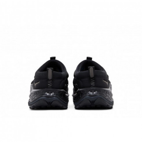 Сліпони Hoka One One U ORA PRIMO 1141570-BBLC - зображення 3 Фото Сліпони Hoka One One U ORA PRIMO 1141570-BBLC - зображення 3