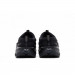 Сліпони Hoka One One U ORA PRIMO 1141570-BBLC - зображення 3 Фото Сліпони Hoka One One U ORA PRIMO 1141570-BBLC - зображення 3