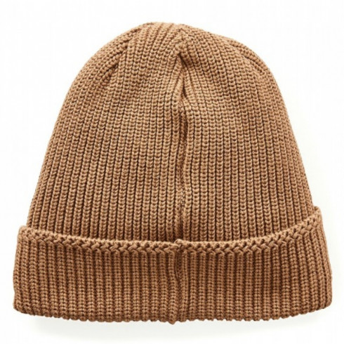 Фото Шапка Rip Curl SEARCHERS REG BEANIE 12AMHE-146 - зображення 2