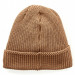 Фото Шапка Rip Curl SEARCHERS REG BEANIE 12AMHE-146 - зображення 2