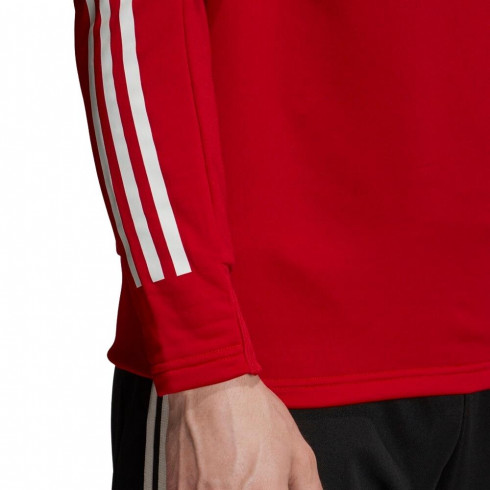 Фото Чоловіче худі Adidas Condivo 20 EK2963 - зображення 4