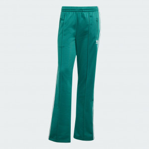 Жіночі спортивні штани Adidas Adicolor Classics Classics Firebird Originals JC8284