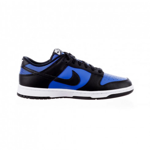 Фото Унісекс кросівки NIKE DUNK LOW HM9606-400 - зображення 5