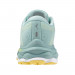 Фото Жіночі бігові кросівки Mizuno WAVE SKY 7 J1GD2302-73 - зображення 5