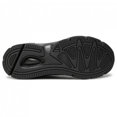 Фото Чоловічі повсякденні кросівки Adidas CRAZYCHAOS 2000 IH0304 - зображення 6