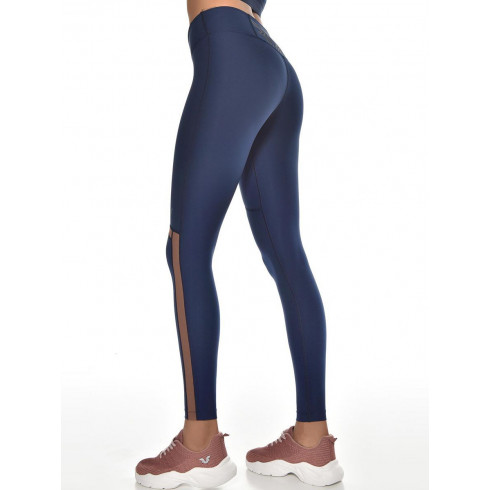 Фото Жіночі легінси Bilcee TB20WF09W9217-1002 - зображення 6