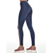 Фото Жіночі легінси Bilcee TB20WF09W9217-1002 - зображення 6