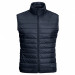 Жилет чоловічий Jack Wolfskin JWP VEST M 1204651-1010 - зображення 1 Фото Жилет чоловічий Jack Wolfskin JWP VEST M 1204651-1010 - зображення 1