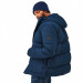 Фото Чоловічий синтетичний пуховик Regatta Falkner RMN214-540 - зображення 2