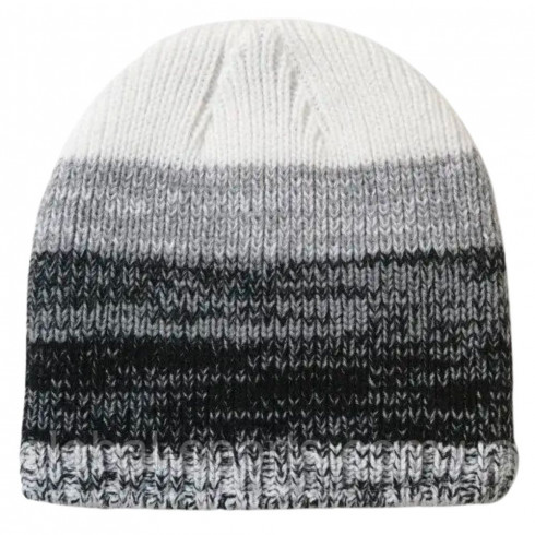 Фото Шапка Adidas Clamaheat Fade AY8473 - зображення 2