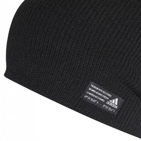 Фото Шапка Adidas Performance GE0609 - зображення 2