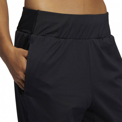 Фото Жіночі штани для фітнесу Adidas Believe This 2.0 GL0684 - зображення 4