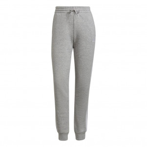 Жіночі штани Adidas Essentials 3-Stripes GV6020