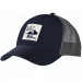 Фото Кепка Jack Wolfskin BRAND CAP 1911242_1010 - зображення 2