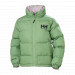 Фото Куртка жіноча Helly Hansen W URBAN REVERSIBLE JACKET 29664-406 - зображення 1