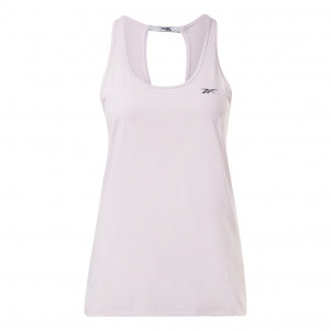 Майка жіноча Reebok Activchill Athletic H55858