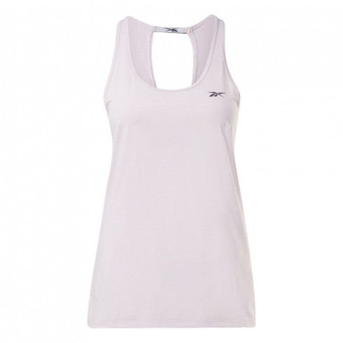 Фото Майка жіноча Reebok Activchill Athletic H55858 - зображення 6