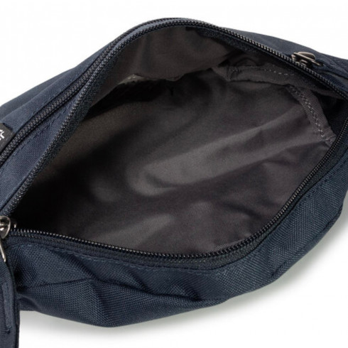 Фото Сумка Jack Wolfskin HOKUS POKUS 8006721_1010 - зображення 3