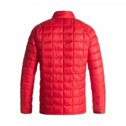 Фото Чоловіча куртка для сноуборда Quiksilver RELEASE JK M JCKT EQYJK03400-RPZ0 - зображення 2