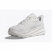 Фото Жіночі бігові кросівки Hoka One One W CLIFTON 9 1127896-WWH - зображення 2