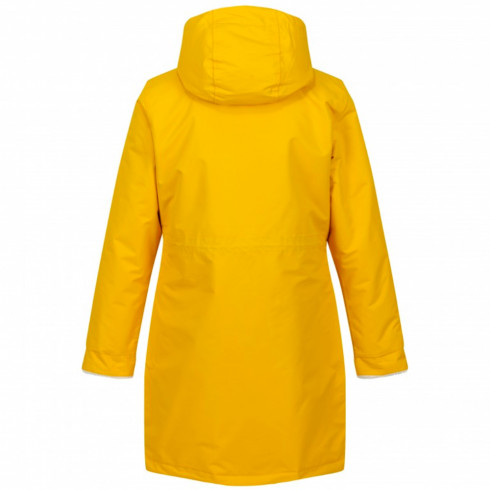 Фото Жіноча парка Regatta Romine RWP351-LAV - зображення 5