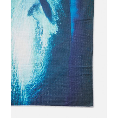 Фото Рушник Rip Curl PACKABLE SEARCH TOWEL CTWAN9-107 - зображення 4