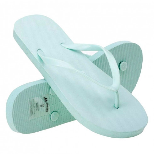 Фото Сланці жіночі MARTES ANTERON WOS-BAY - зображення 4