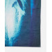 Фото Рушник Rip Curl PACKABLE SEARCH TOWEL CTWAN9-107 - зображення 4