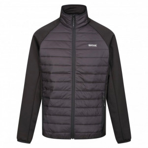 Чоловічий шел Regatta Clumber IV Hybrid RMN226-800