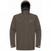 Чоловіча куртка 3 в 1 Jack Wolfskin ALTENBERG 3IN1 JKT M A61864_5719 - зображення 5 Фото Чоловіча куртка 3 в 1 Jack Wolfskin ALTENBERG 3IN1 JKT M A61864_5719 - зображення 5