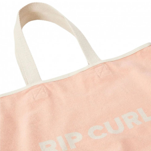 Фото Жіноча сумка Rip Curl CLASSIC SURF 31L TOTE BAG 001WSB-165 - зображення 5