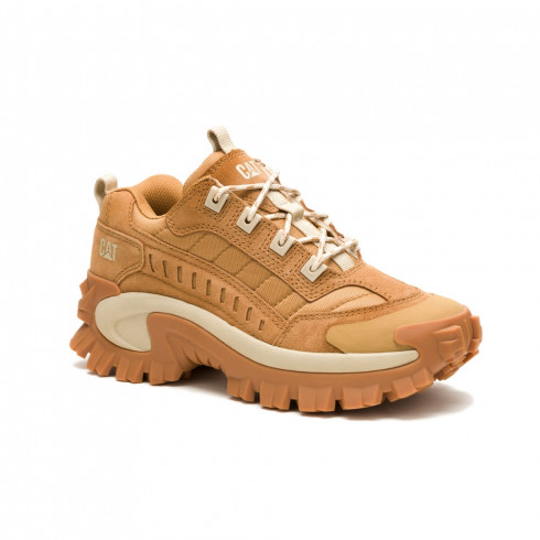 Фото Чоловічі кросівки Caterpillar (CAT) INTRUDER P726246 - зображення 7