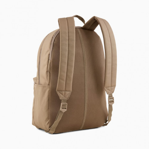 Фото Рюкзак Puma ESSENTIALS Large Backpack 091126-02 - зображення 2