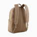 Фото Рюкзак Puma ESSENTIALS Large Backpack 091126-02 - зображення 2