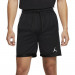Фото Чоловічі спортивні шорти Jordan MJ DF SPRT MESH SHORT DH9077-010 - зображення 1