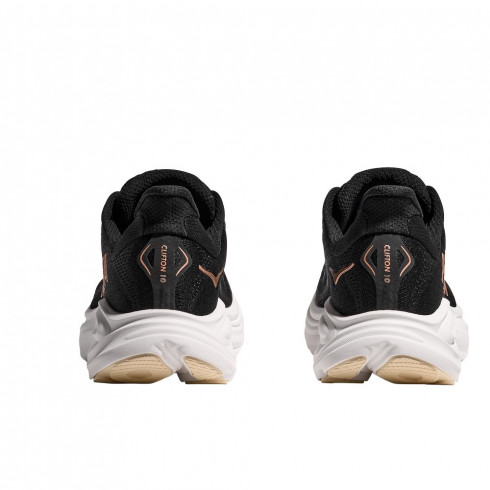 Фото Жіночі кросівки для бігу HOKA ONE ONE CLIFTON 10 1162031-BRGL - зображення 7