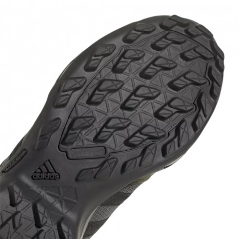 Фото Чоловічі тактичні кросівки Adidas TERREX AX2S IE0815 - зображення 6
