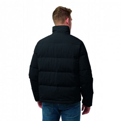 Фото Чоловічий пуховик Jack Wolfskin NORDLICHT JKT M A60040_6000 - зображення 5