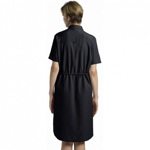 Фото Сукня Jack Wolfskin WAIMEA DRESS W A63887_C0413 - зображення 4